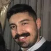 Mohamad Haghighi