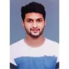 Rahul Mohite