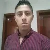 angelo anacleto