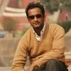 CA Sagar Iyer