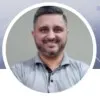 Deividson da Silva