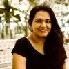 Gargi Bhatt