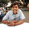 Ariq Rizqullah Hauzan