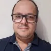 Fabio Rebelo