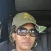 Shoki Mbowane