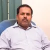 Muhammad Amjad