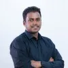 Mahesh