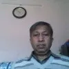 ANUJ BHARADWAJ