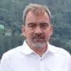 Madan Mohan
