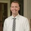 Michael Kalmick