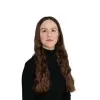 Julia Di Schiavi