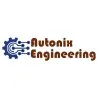 Autonix Engineering