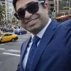 Pardeep Dhingra