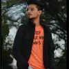 Rajat Sindhura