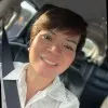Charlaine Echon