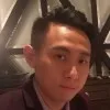 Stephen Lau