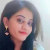Deeba Ahsan