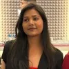 Shweta Singh