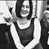 Denise Fisher