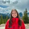 Caitlin Grubbs