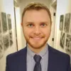Aaron Kurtz