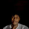 Chris Perine