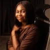 Judith Chiamaka Chidi
