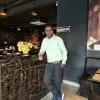 Dhadimal Shivaraj