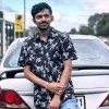 Sharad Patel