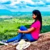 Tejasvi Patel