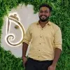Rajuldev Sunny
