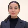 Samar Zeineddine