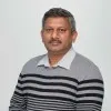 Naveen Yerramaneni