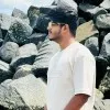 Sarath Kumar