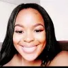 Makgobane Thako
