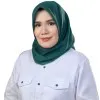 Hj Asmawati Nurdin