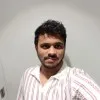 Masapogu Sanjeeth Kumar