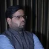Ayush Tripathi