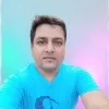 Saurav Ray