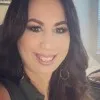 Michele Hurtado