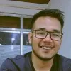 Akash Singha