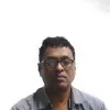 anantharamakrishnan