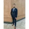 Ahmed Ezzat