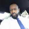 Parrish Brown