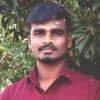 Kaviyarasan