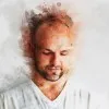David Kullman
