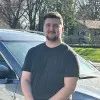 Tre Jadin