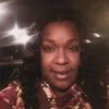 Ebony Carson