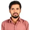 Lakshmi Naraayan Natarajan