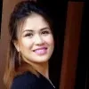Argelyn Miranda